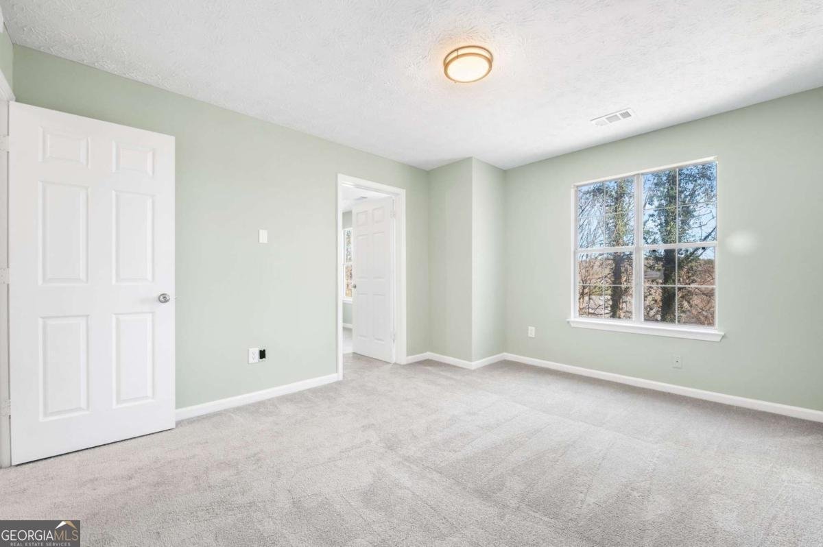 3948 Old Lantern Drive Lithonia - Photo 27