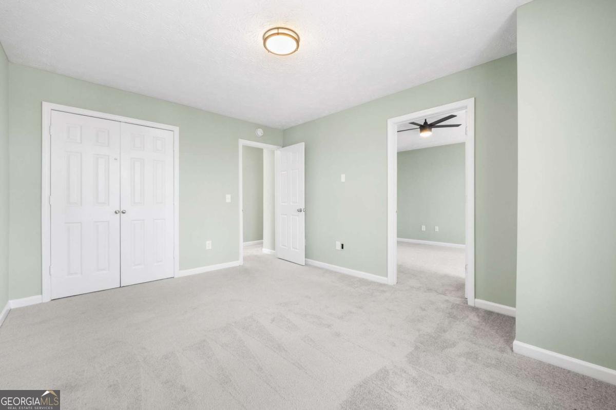 3948 Old Lantern Drive Lithonia - Photo 28