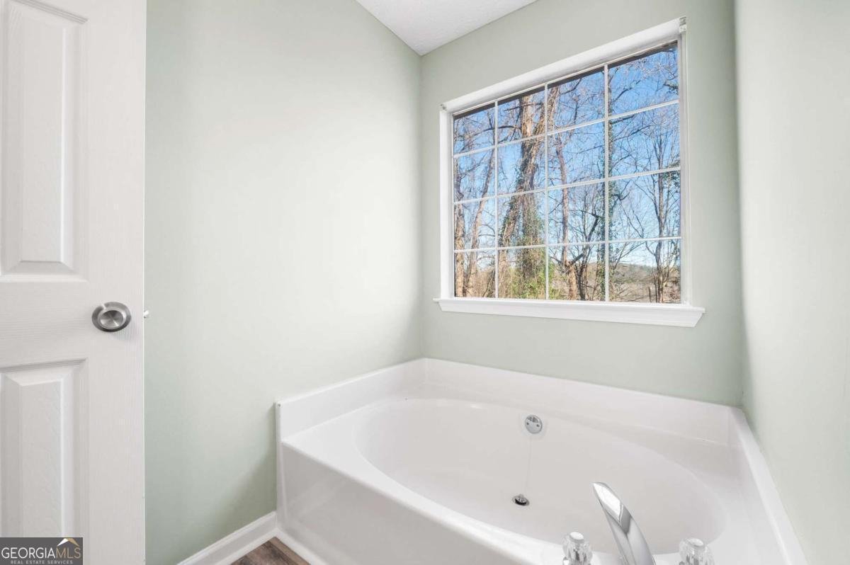 3948 Old Lantern Drive Lithonia - Photo 32