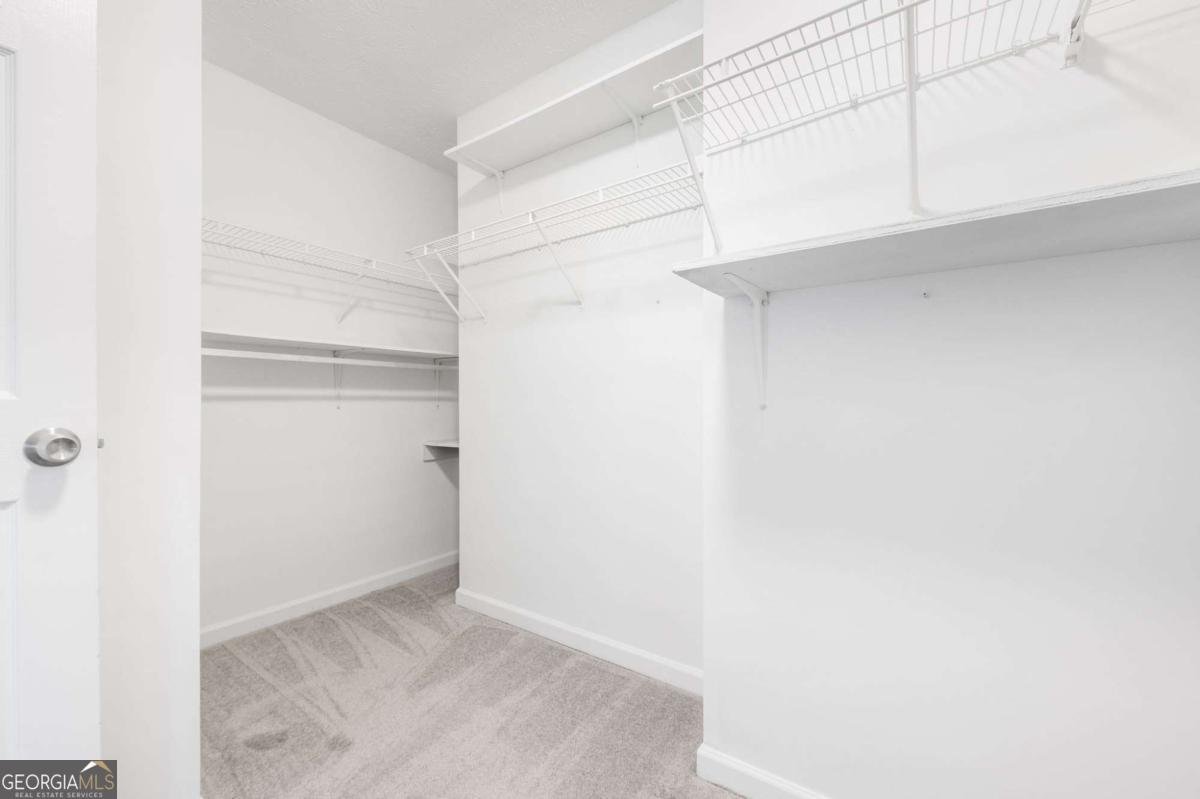 3948 Old Lantern Drive Lithonia - Photo 34