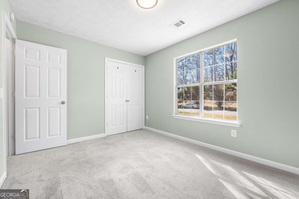 3948 Old Lantern Drive Lithonia - Photo 35