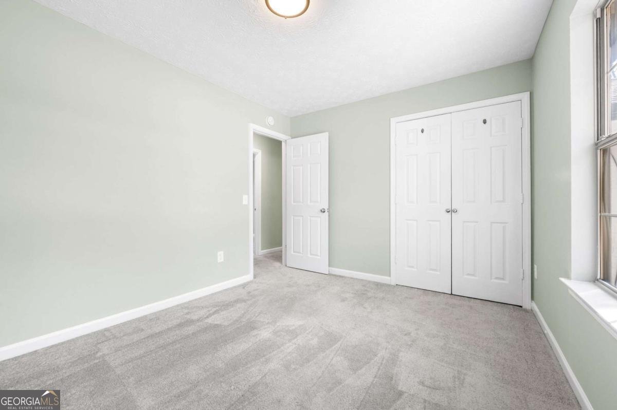 3948 Old Lantern Drive Lithonia - Photo 36