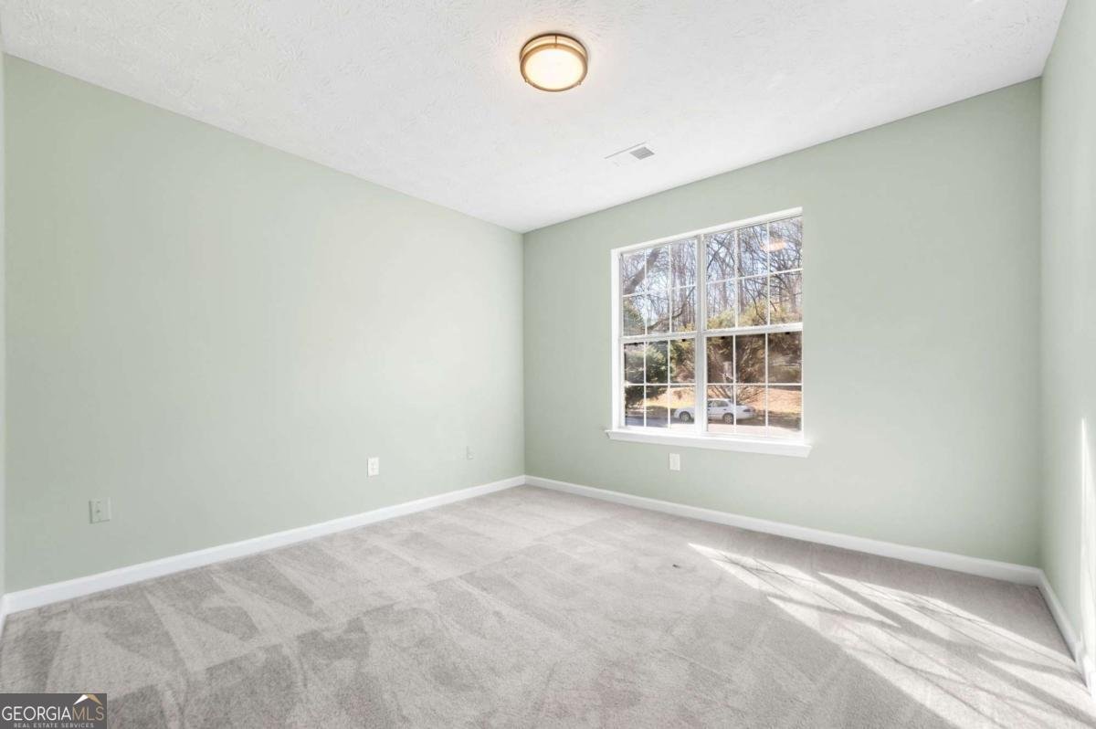 3948 Old Lantern Drive Lithonia - Photo 38