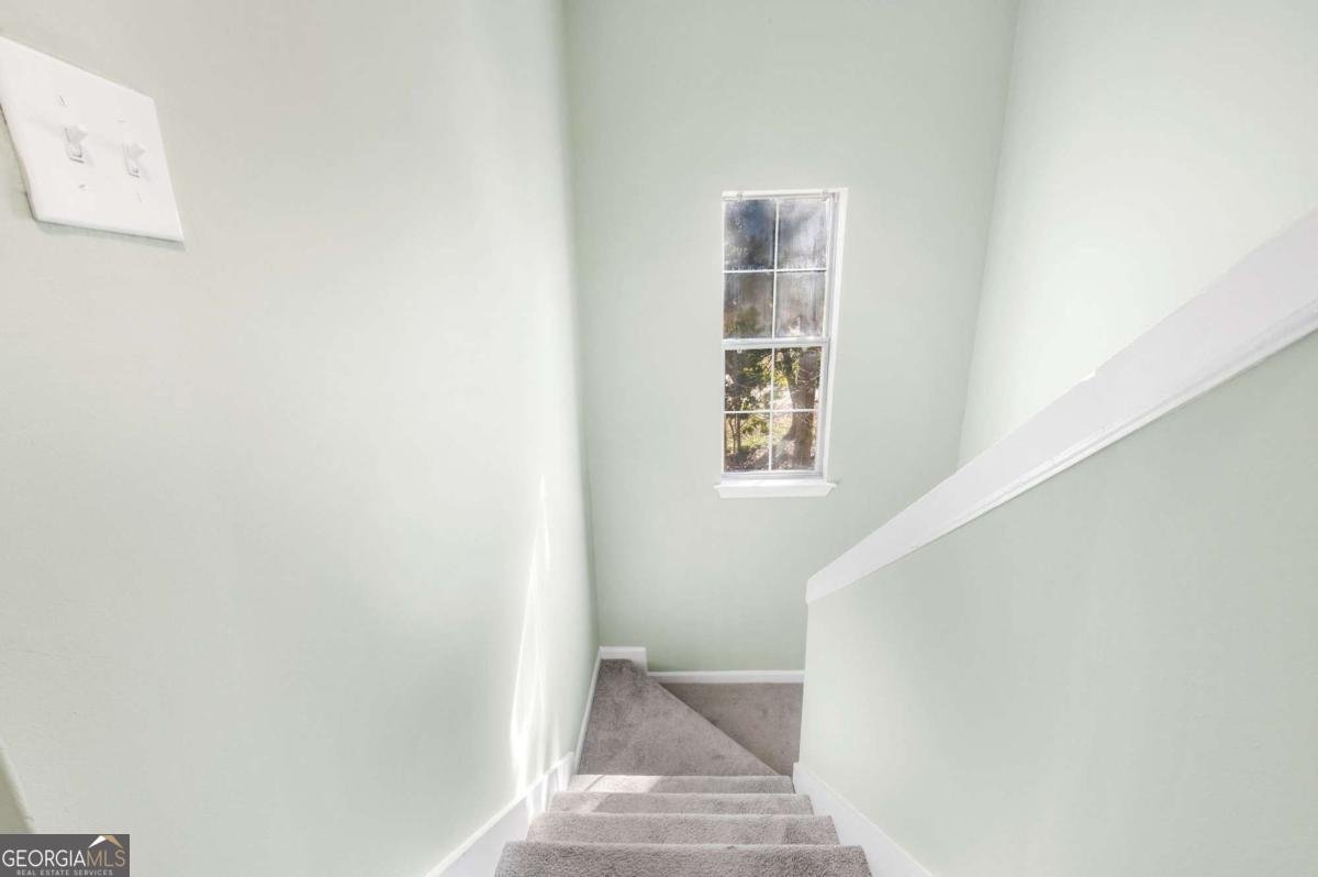 3948 Old Lantern Drive Lithonia - Photo 40