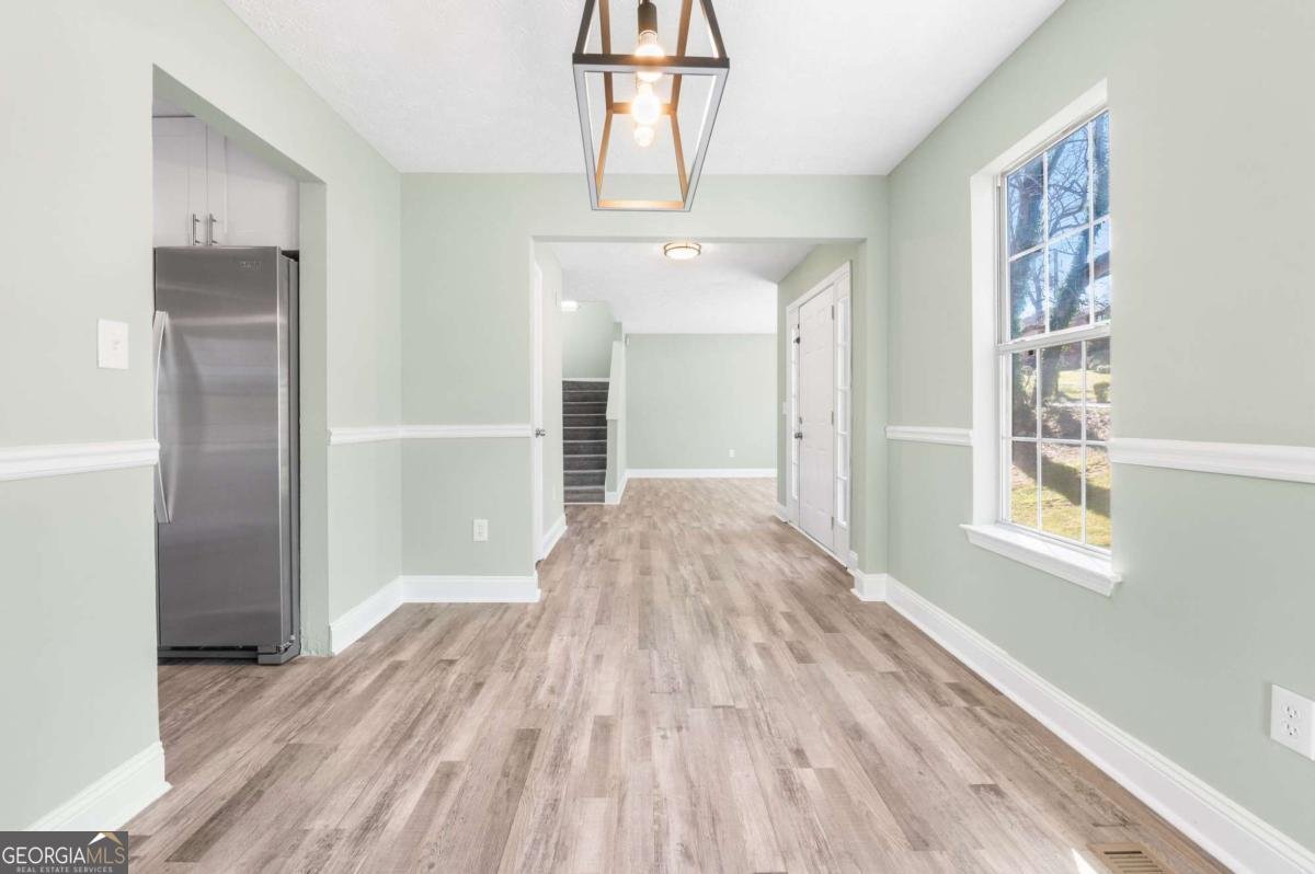 3948 Old Lantern Drive Lithonia - Photo 6