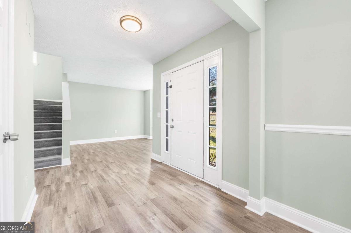 3948 Old Lantern Drive Lithonia - Photo 7