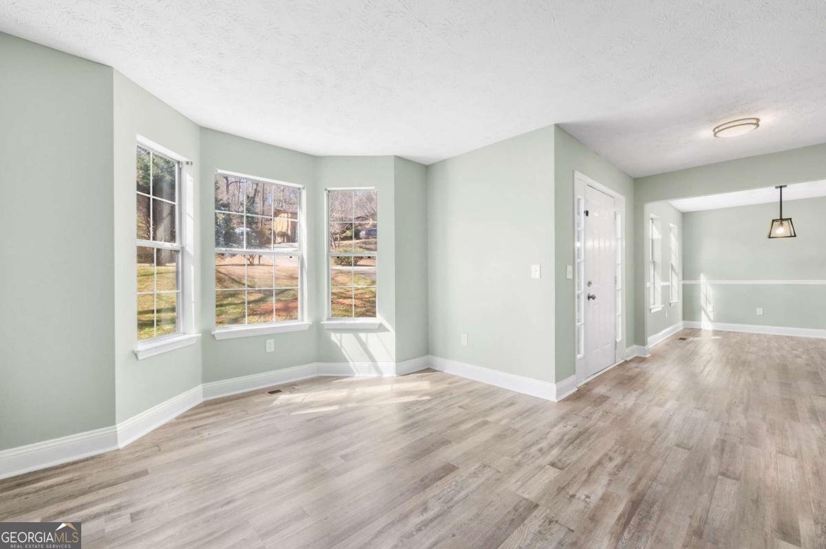 3948 Old Lantern Drive Lithonia - Photo 8