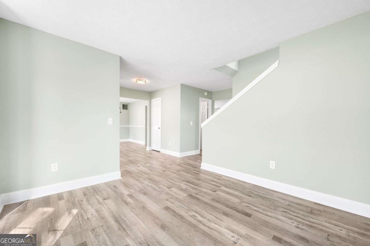 3948 Old Lantern Drive Lithonia - Photo 9