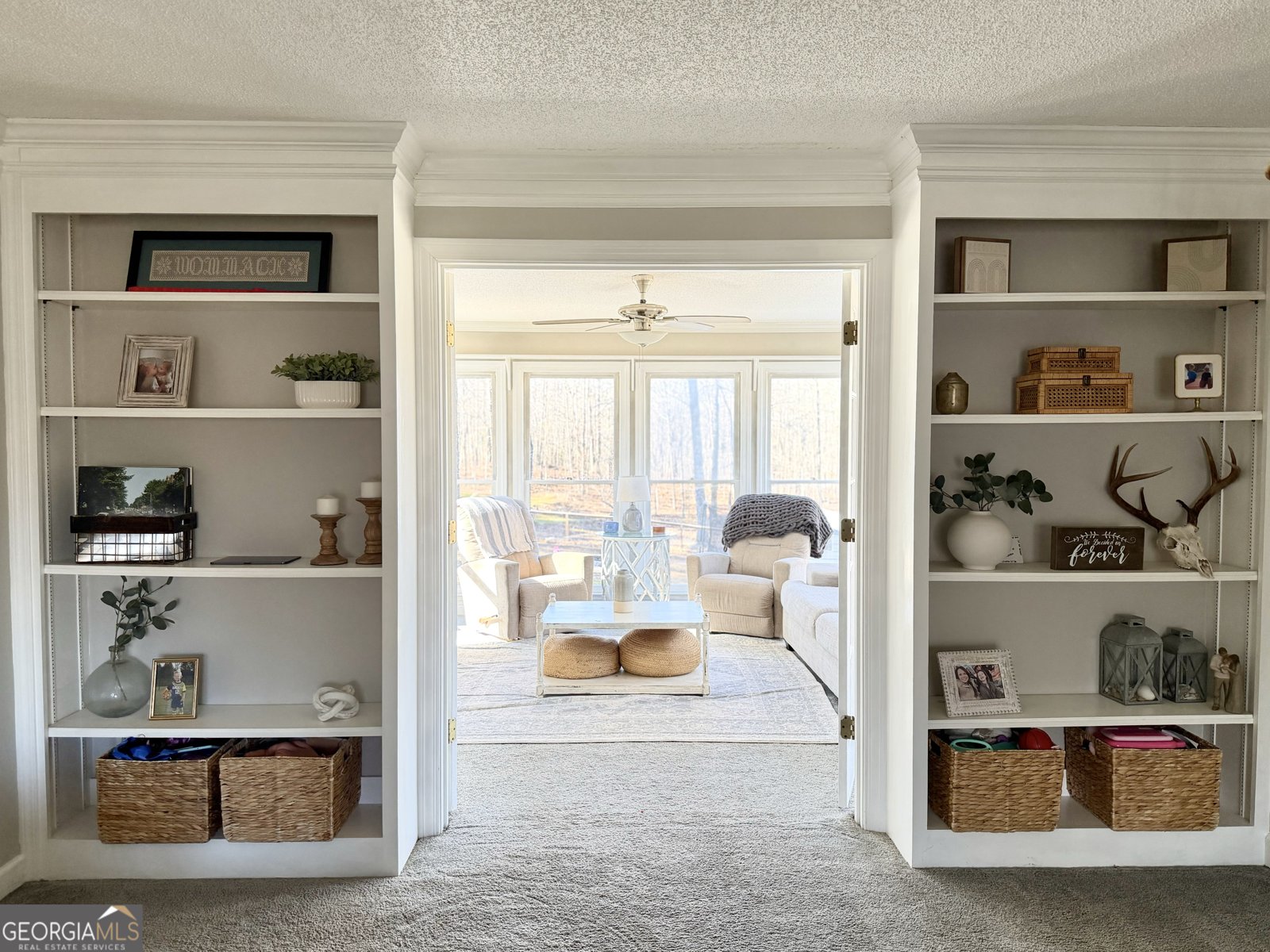 1661 Tipperary Circle Monroe - Photo 11