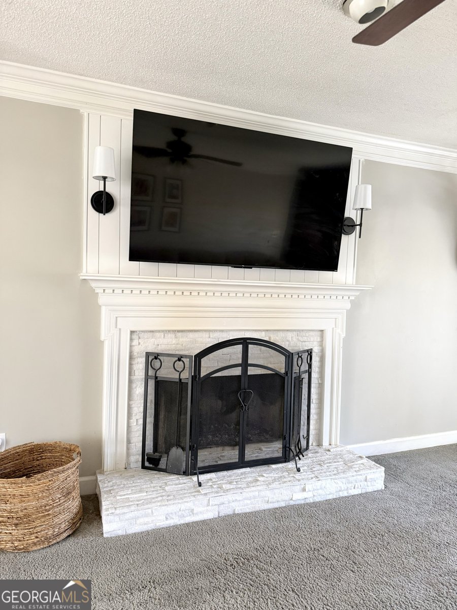 1661 Tipperary Circle Monroe - Photo 12