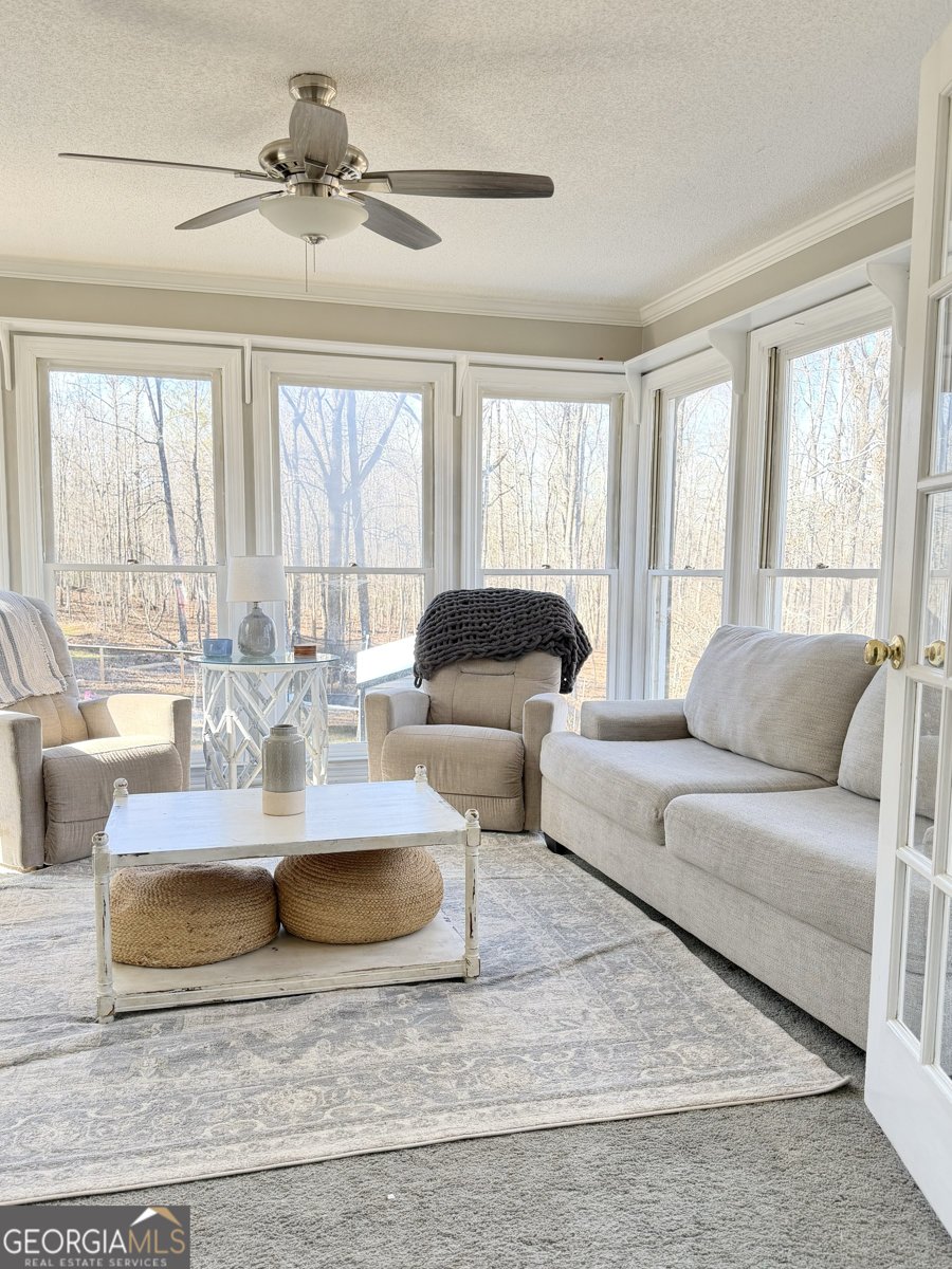 1661 Tipperary Circle Monroe - Photo 13