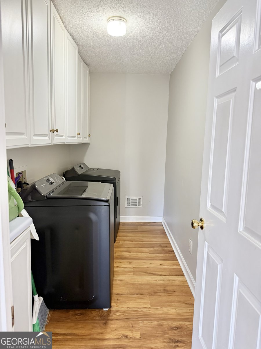 1661 Tipperary Circle Monroe - Photo 14