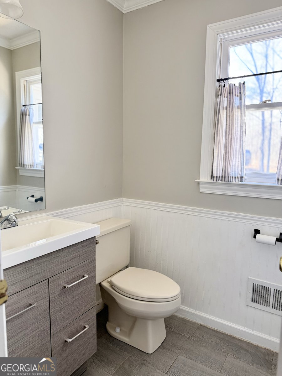 1661 Tipperary Circle Monroe - Photo 15