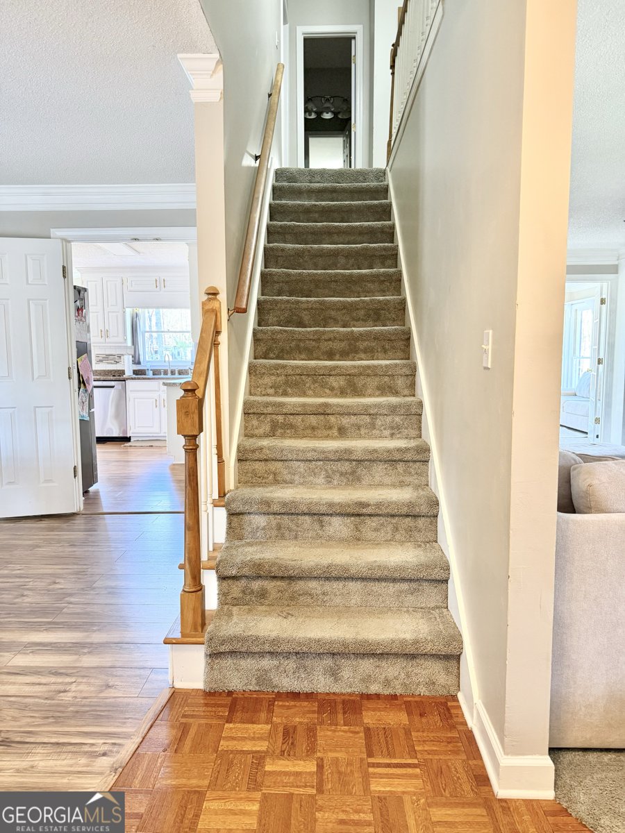 1661 Tipperary Circle Monroe - Photo 16