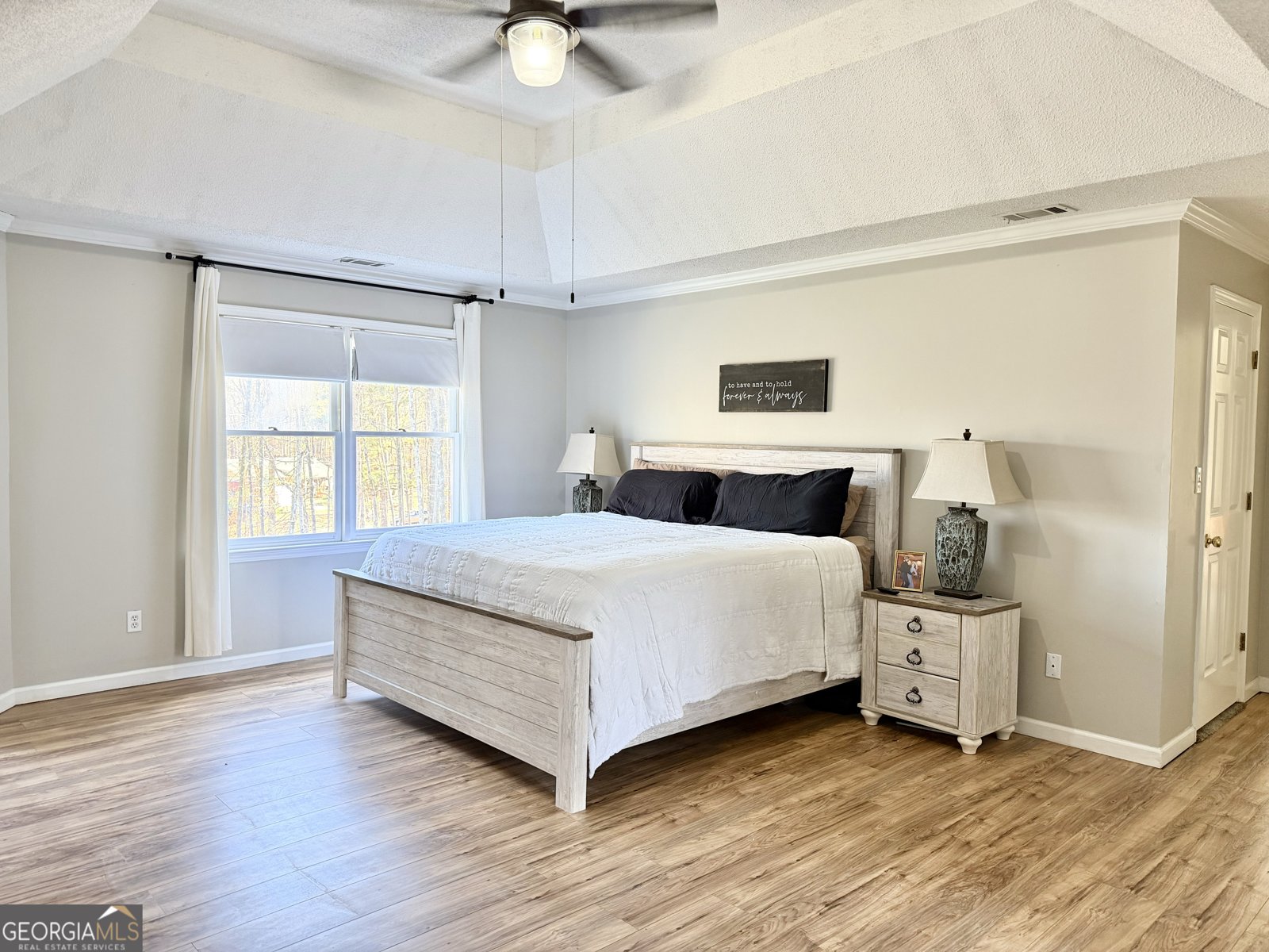 1661 Tipperary Circle Monroe - Photo 17