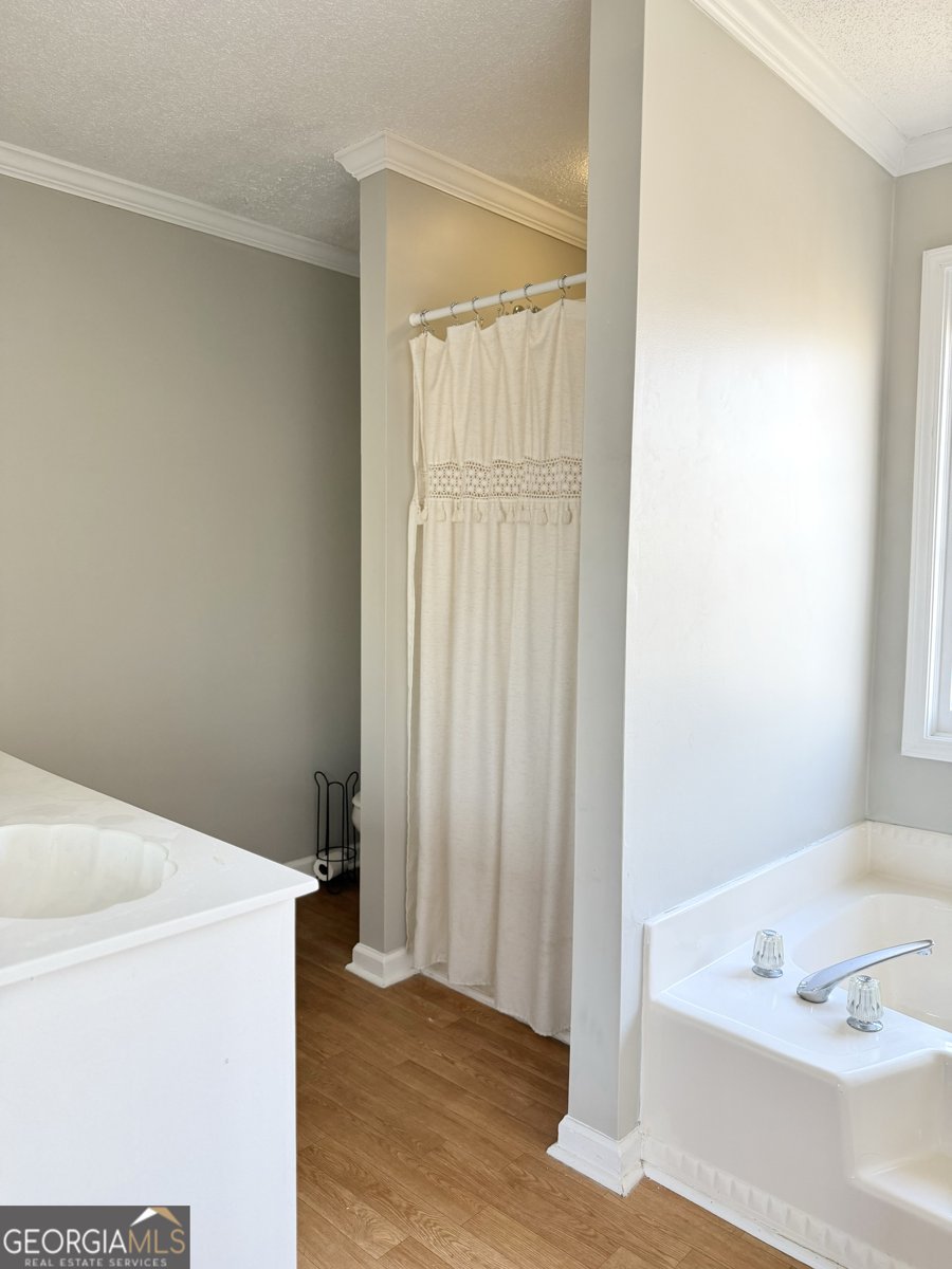 1661 Tipperary Circle Monroe - Photo 19