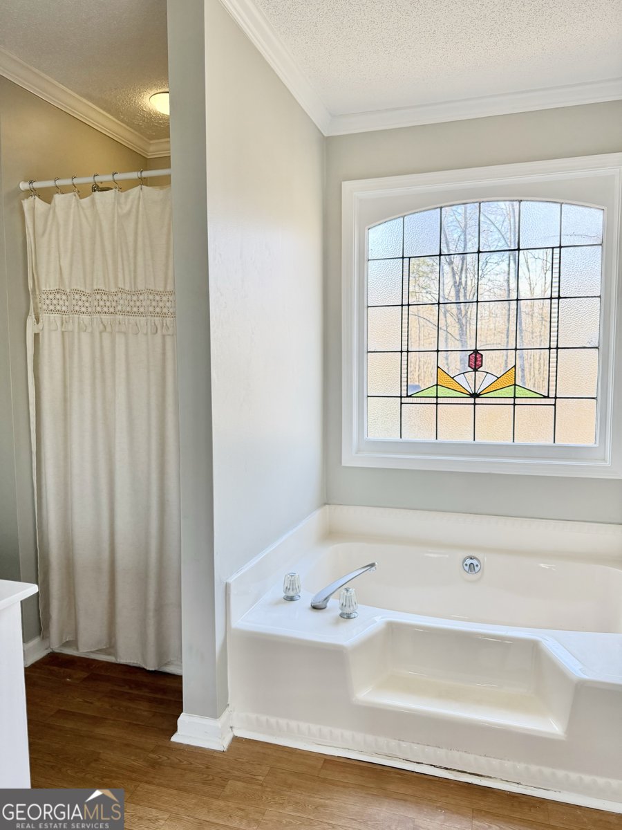 1661 Tipperary Circle Monroe - Photo 20