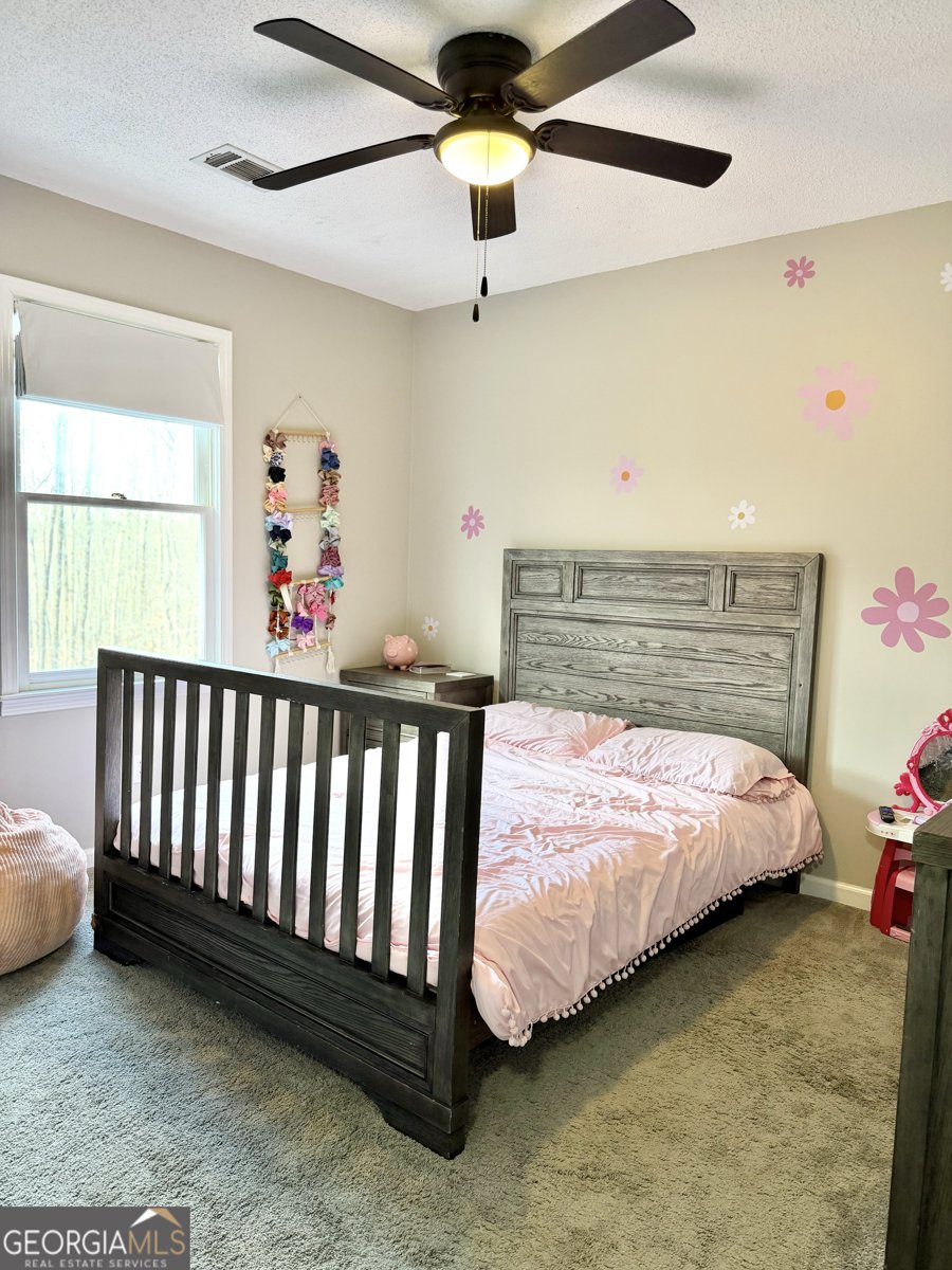 1661 Tipperary Circle Monroe - Photo 21