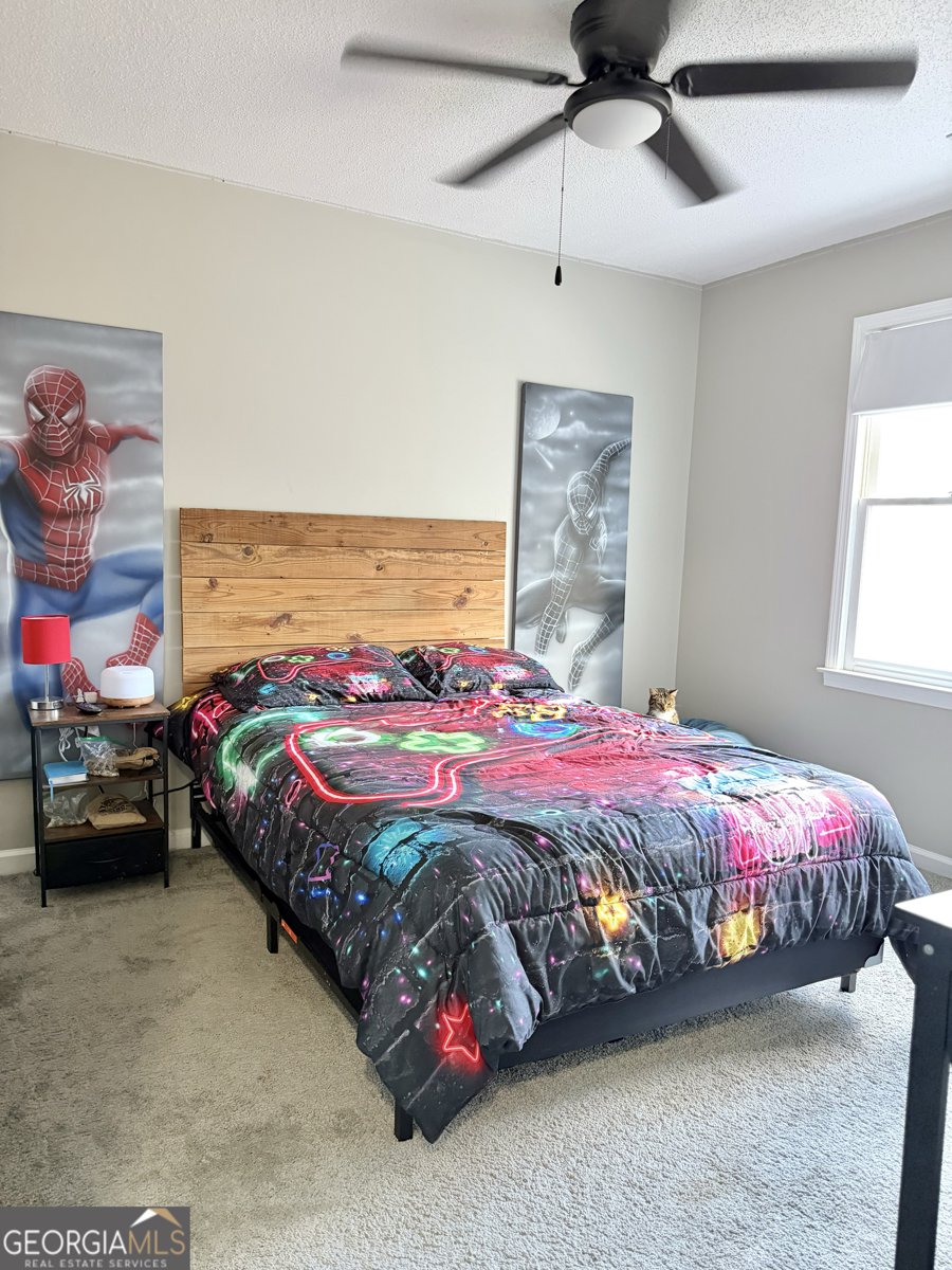 1661 Tipperary Circle Monroe - Photo 22