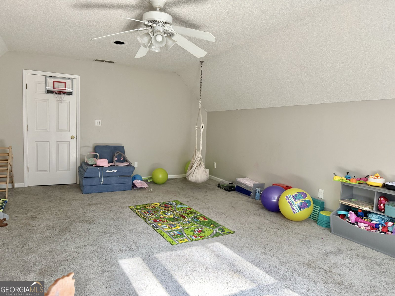 1661 Tipperary Circle Monroe - Photo 23