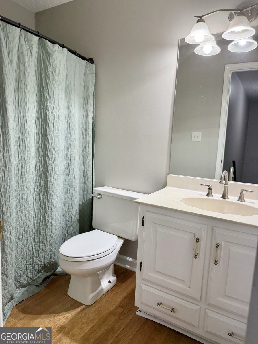 1661 Tipperary Circle Monroe - Photo 24