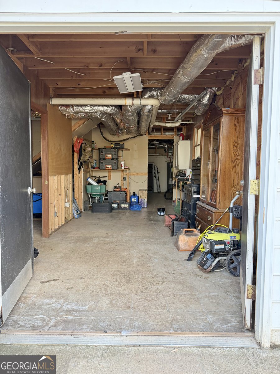 1661 Tipperary Circle Monroe - Photo 25