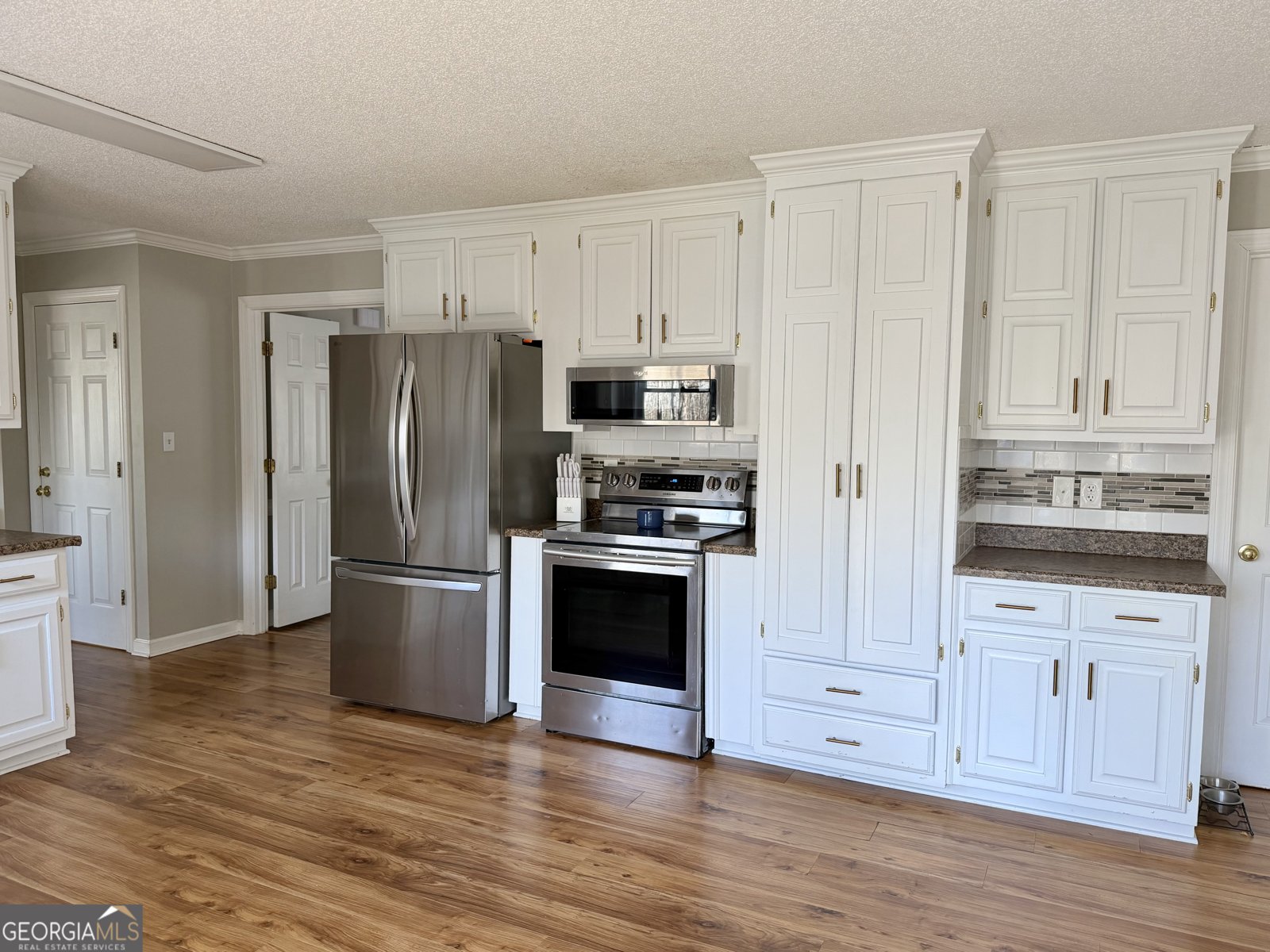 1661 Tipperary Circle Monroe - Photo 8