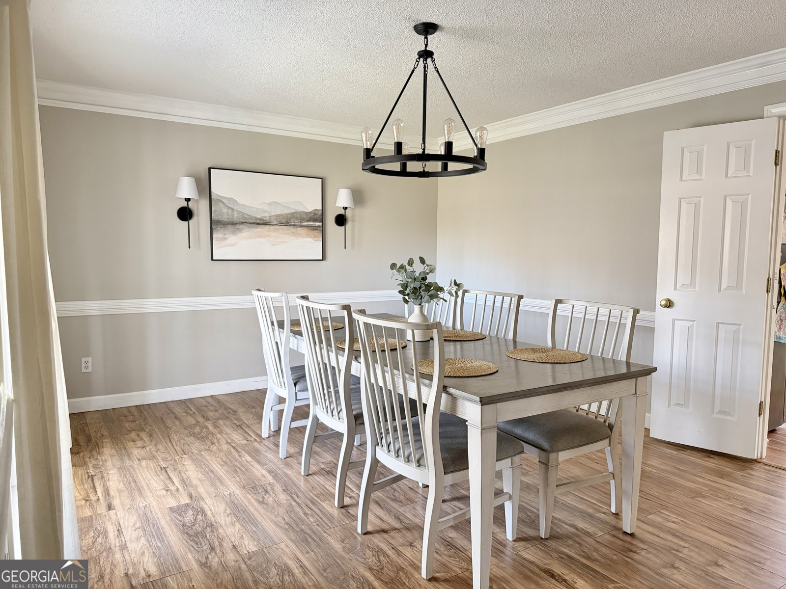 1661 Tipperary Circle Monroe - Photo 9