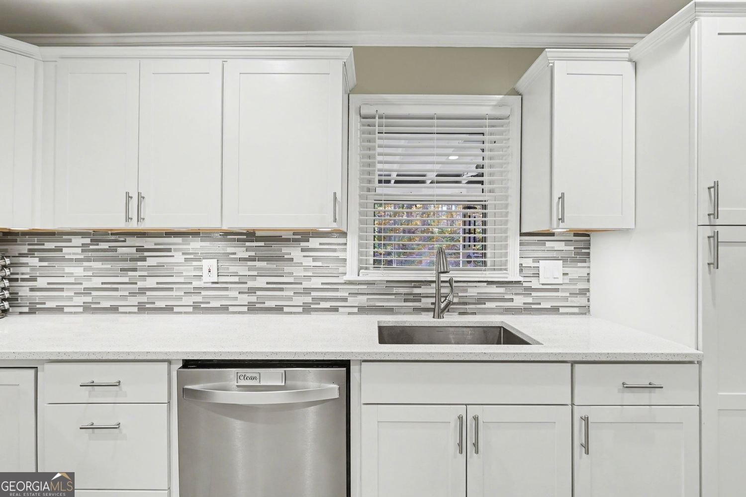 246 Fay Drive Kennesaw - Photo 11