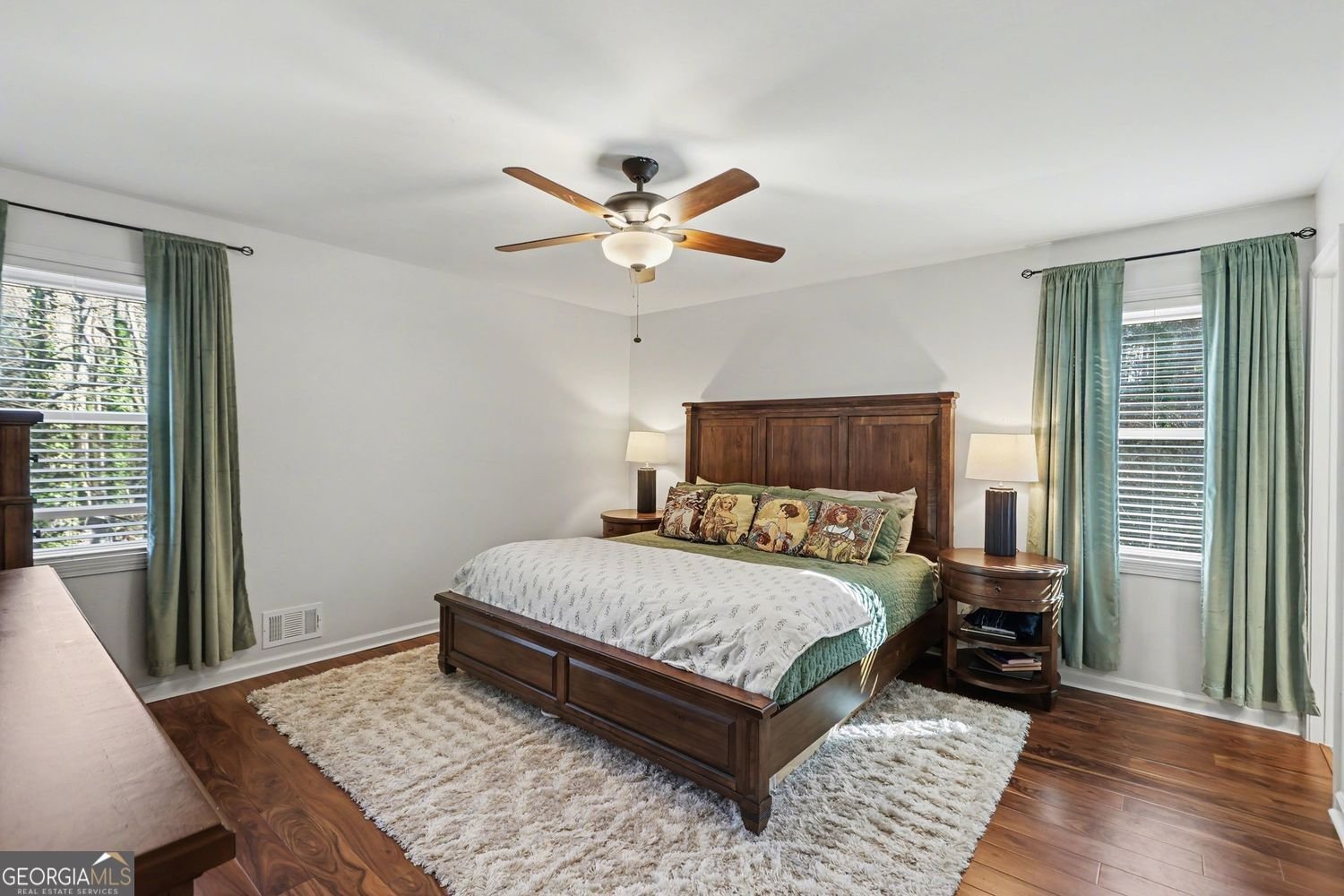 246 Fay Drive Kennesaw - Photo 14