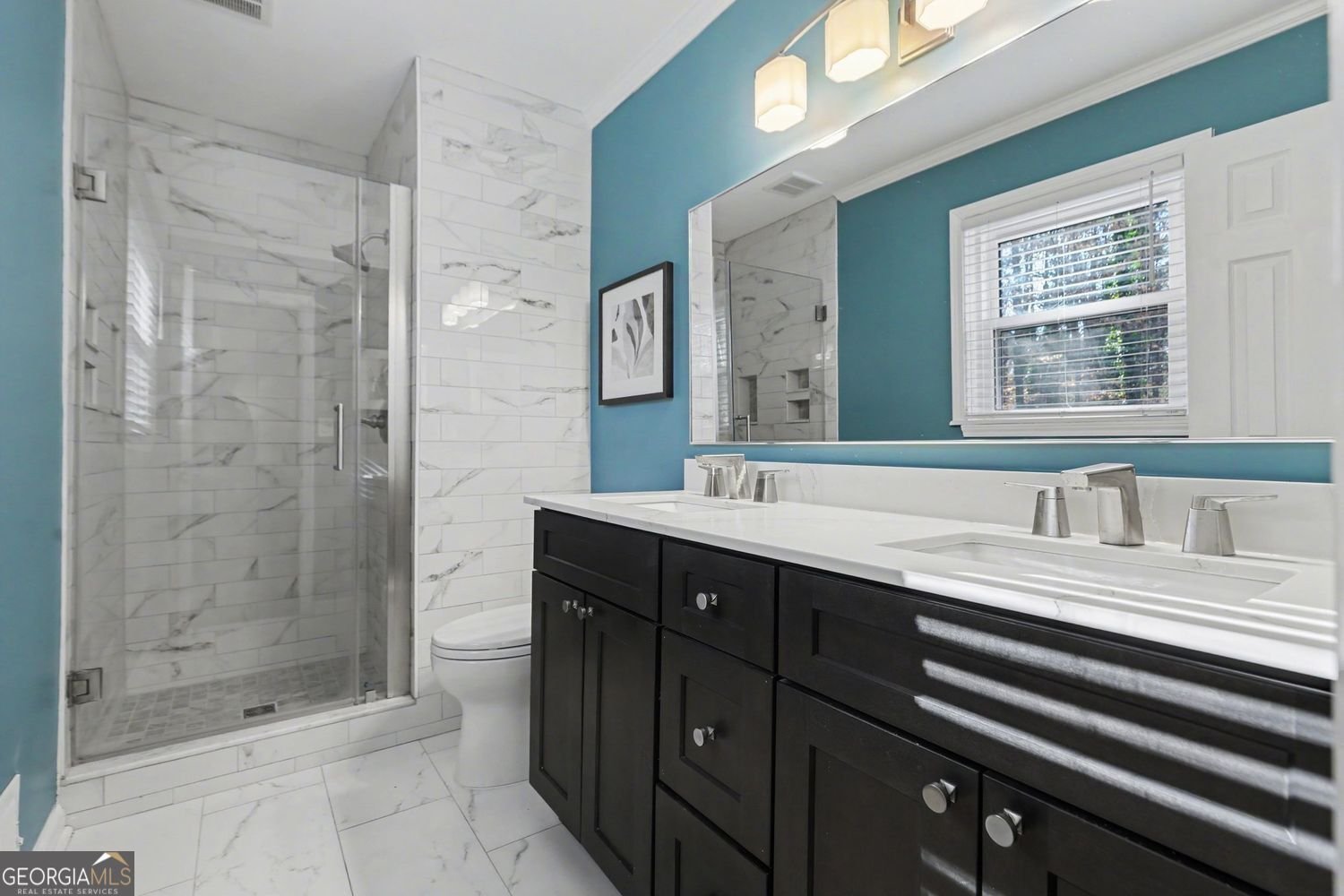 246 Fay Drive Kennesaw - Photo 15