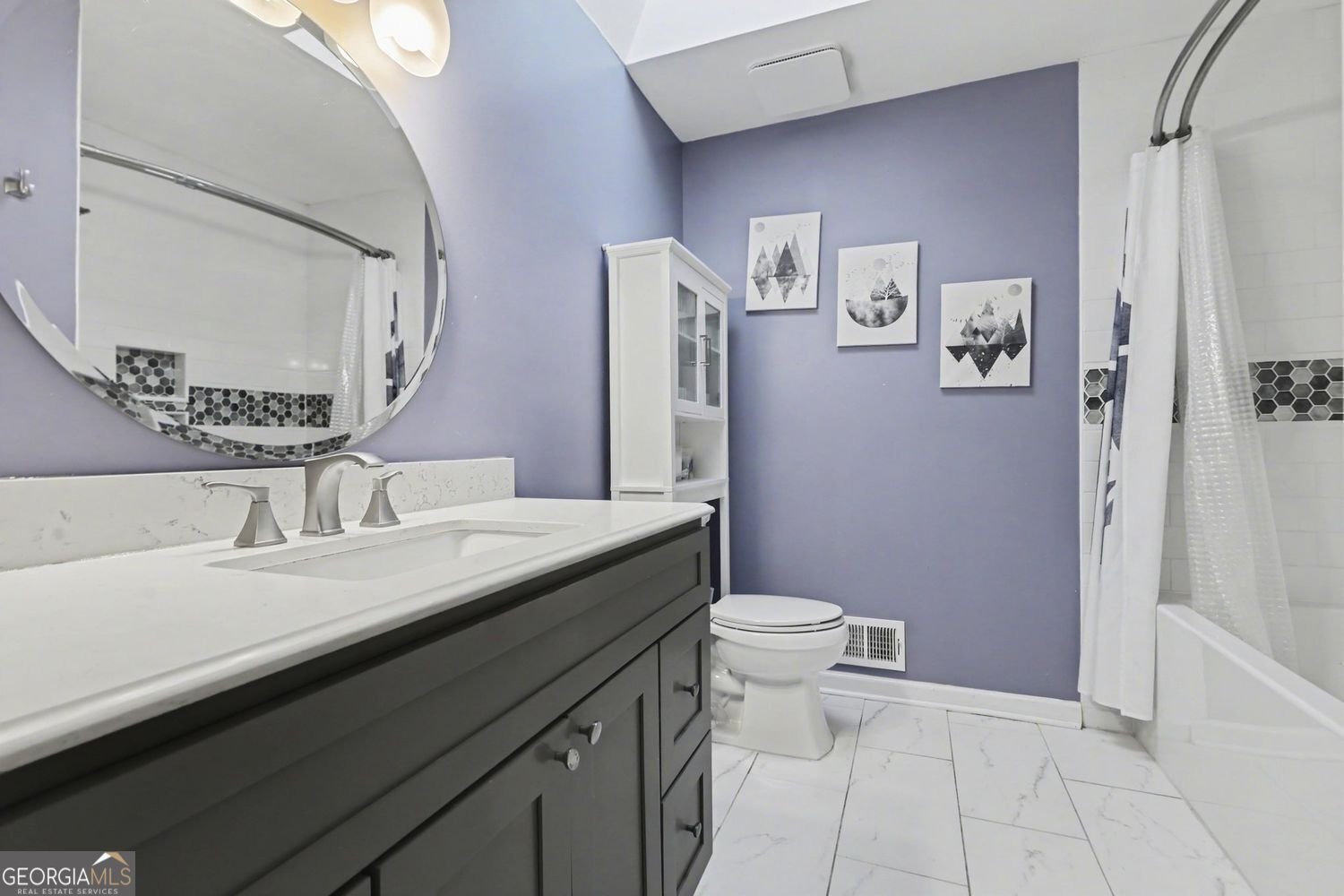 246 Fay Drive Kennesaw - Photo 16