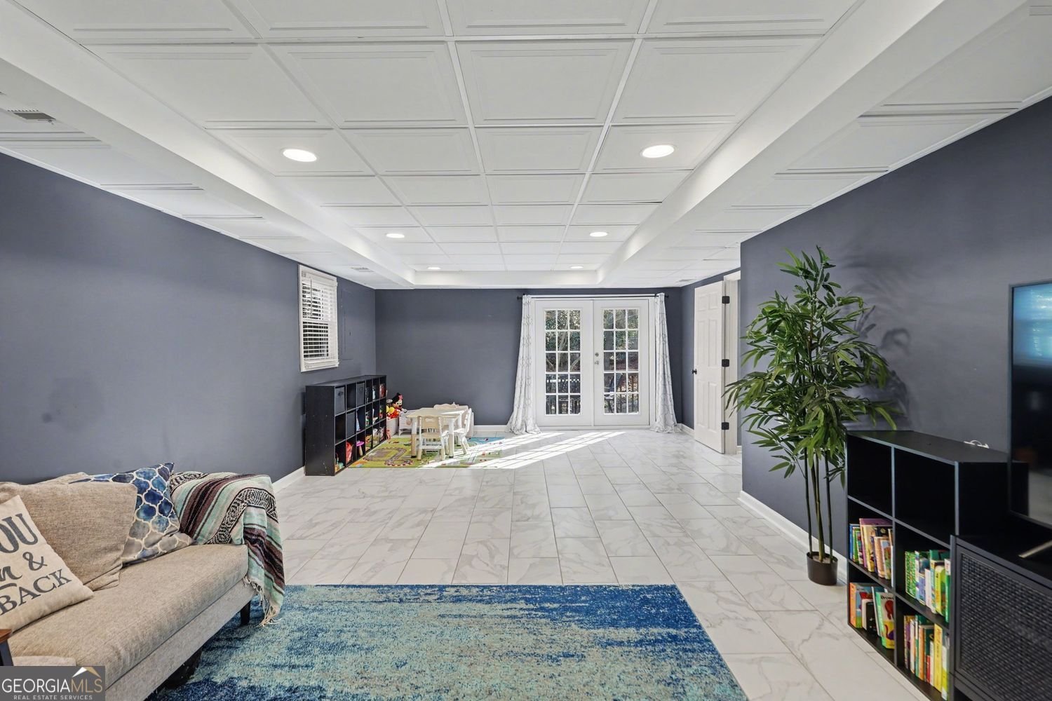 246 Fay Drive Kennesaw - Photo 20