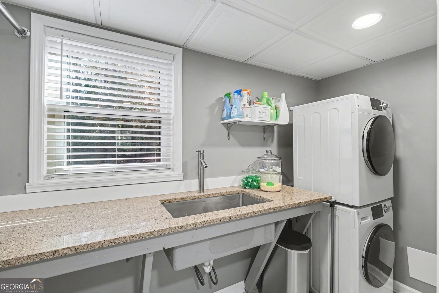 246 Fay Drive Kennesaw - Photo 22