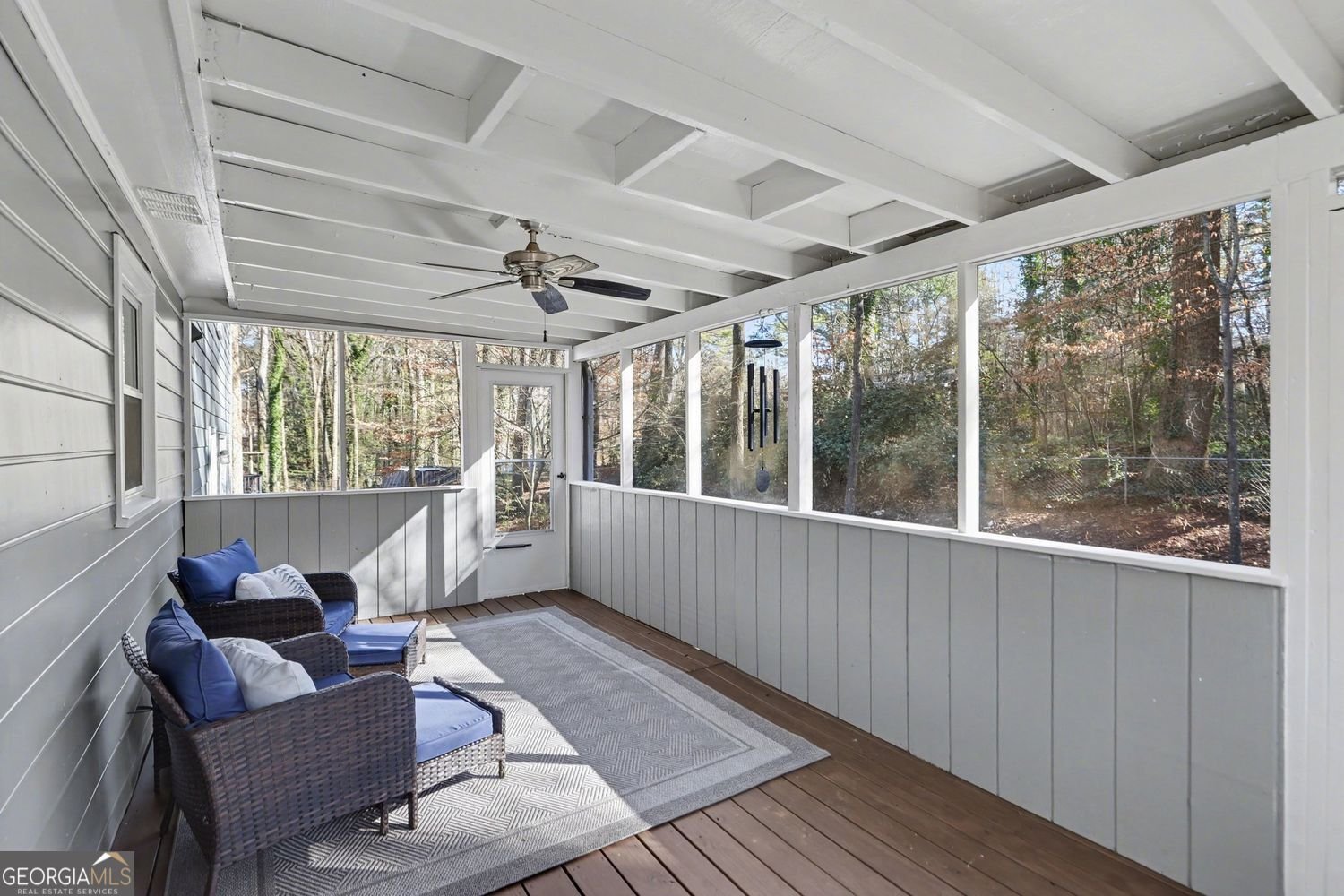 246 Fay Drive Kennesaw - Photo 24