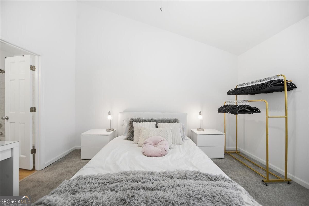 2215 Spring Walk Court Atlanta - Photo 16