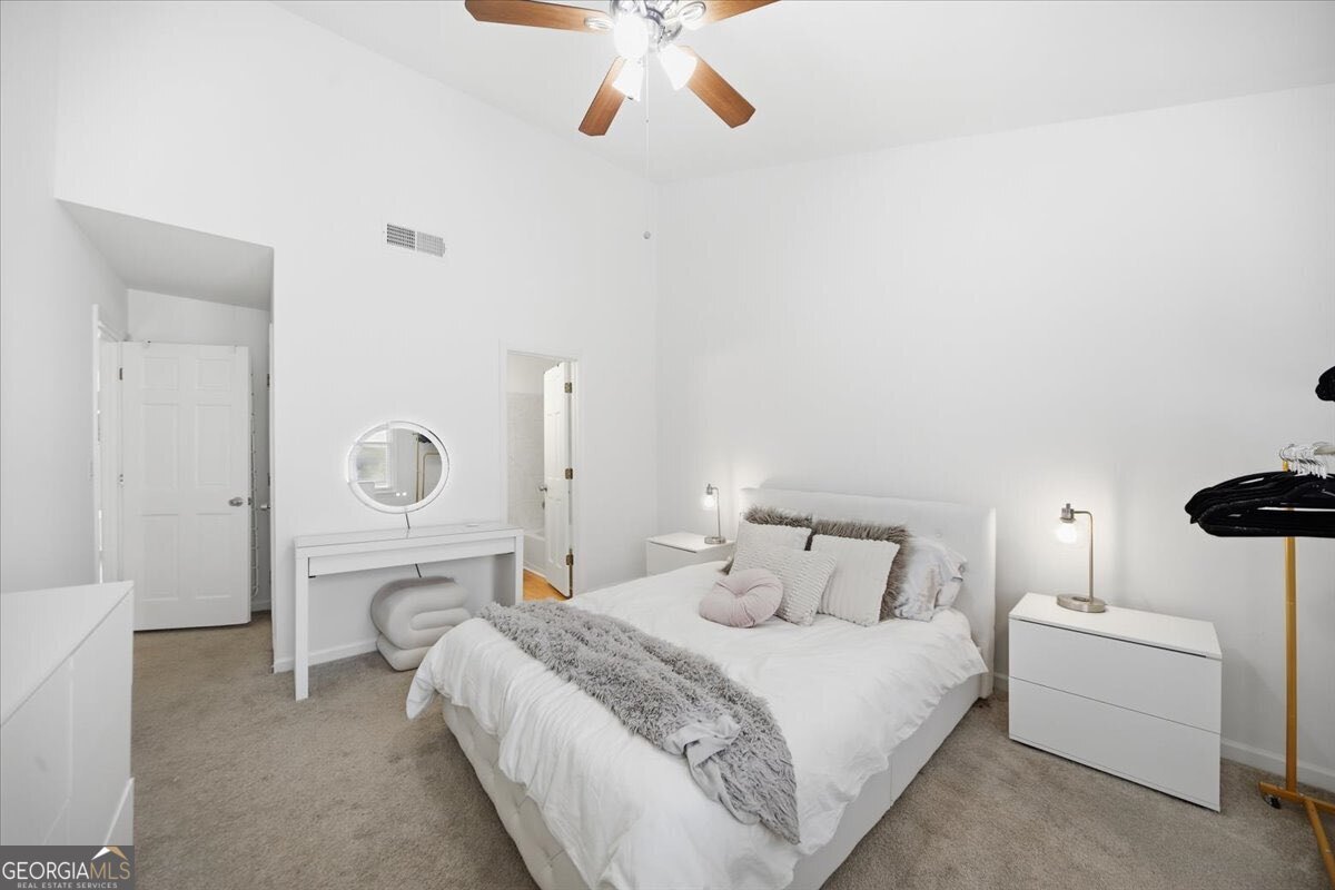 2215 Spring Walk Court Atlanta - Photo 17