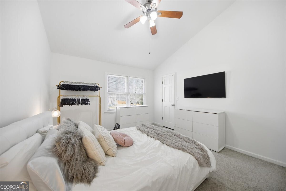 2215 Spring Walk Court Atlanta - Photo 18