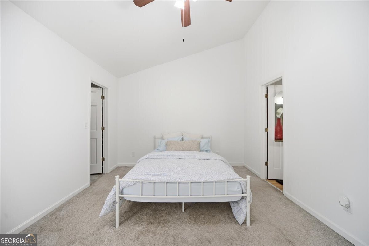 2215 Spring Walk Court Atlanta - Photo 21