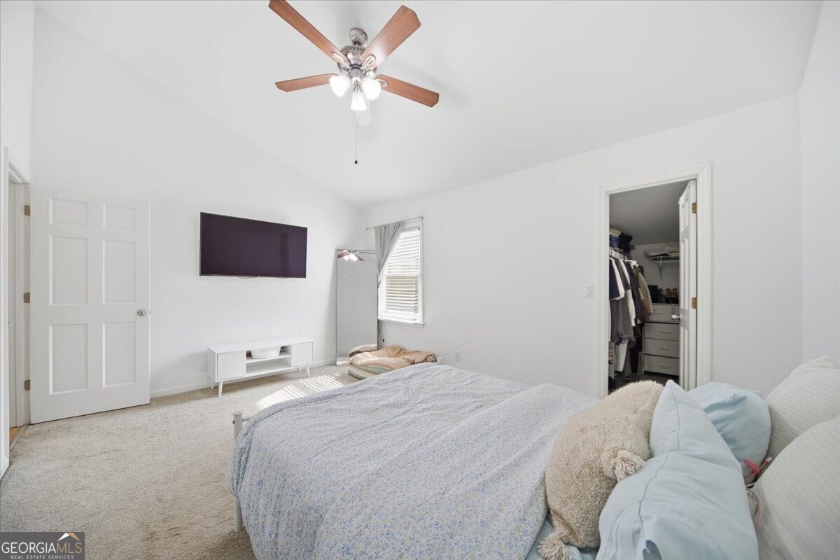 2215 Spring Walk Court Atlanta - Photo 22