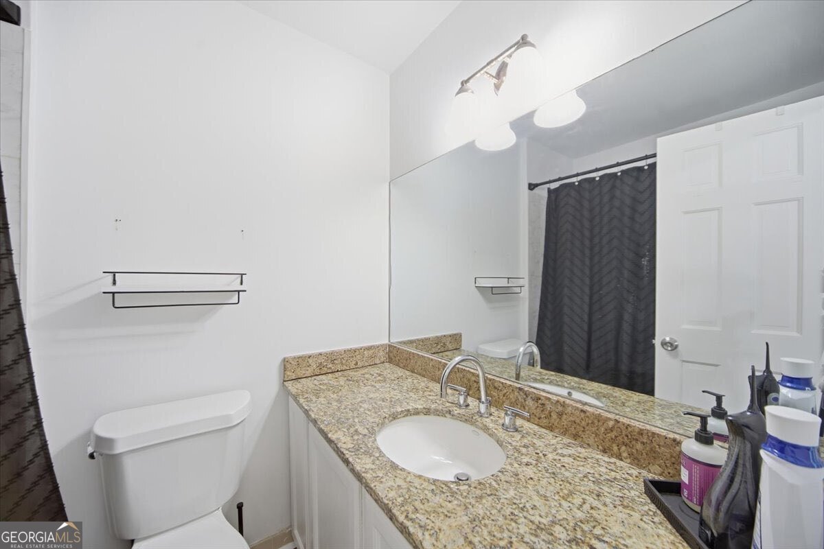 2215 Spring Walk Court Atlanta - Photo 23