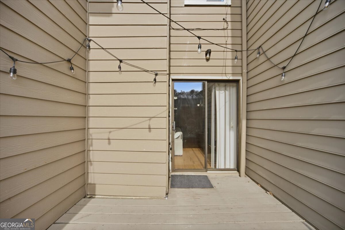 2215 Spring Walk Court Atlanta - Photo 24