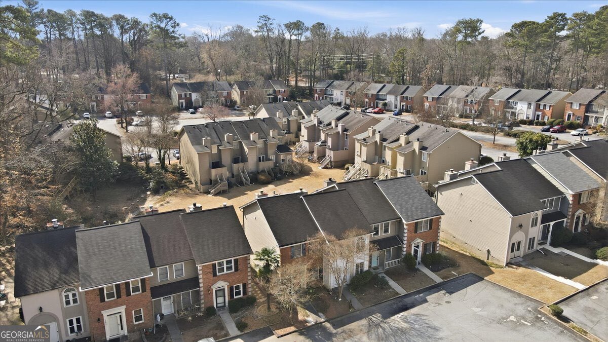 2215 Spring Walk Court Atlanta - Photo 27
