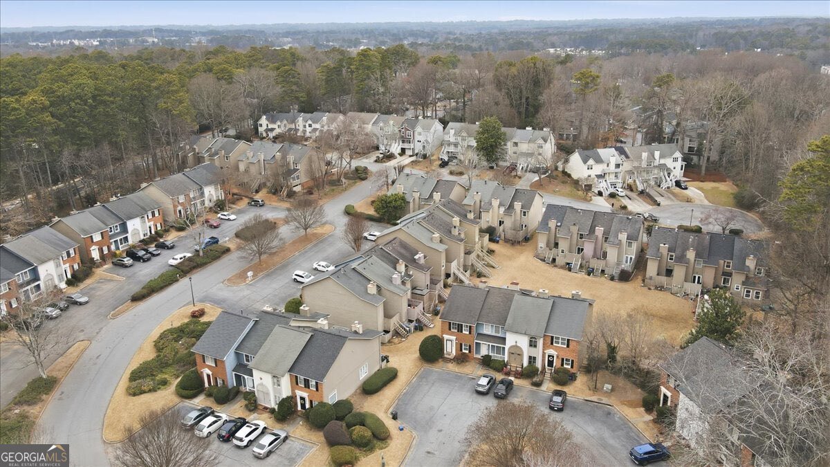 2215 Spring Walk Court Atlanta - Photo 28