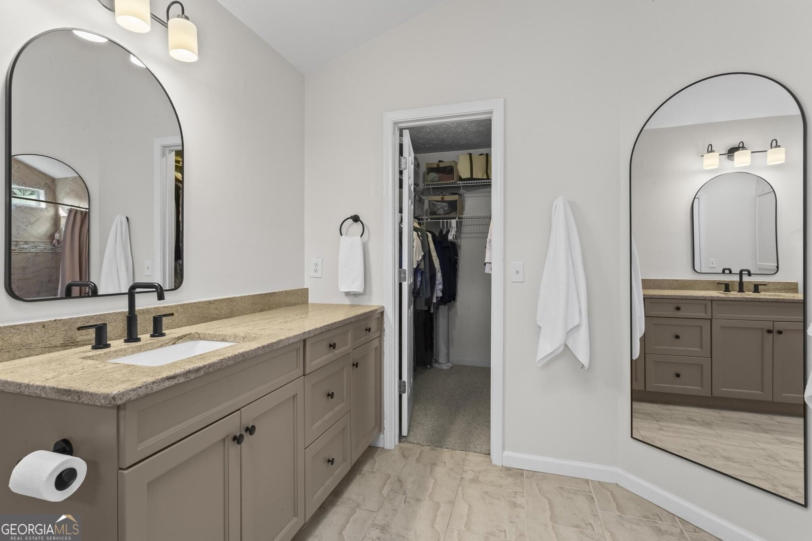 261 Dennis Drive Alpharetta - Photo 16