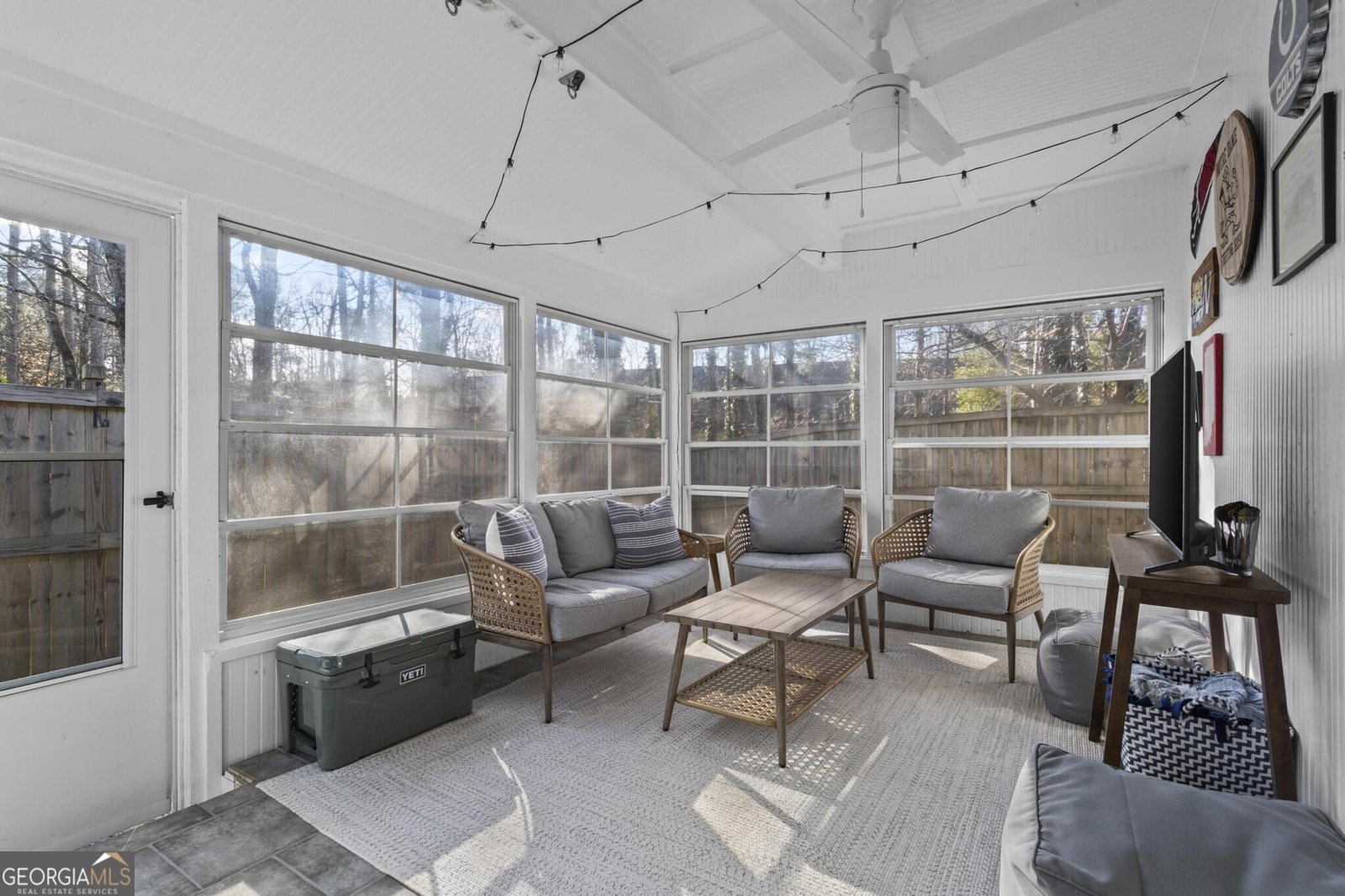 261 Dennis Drive Alpharetta - Photo 20