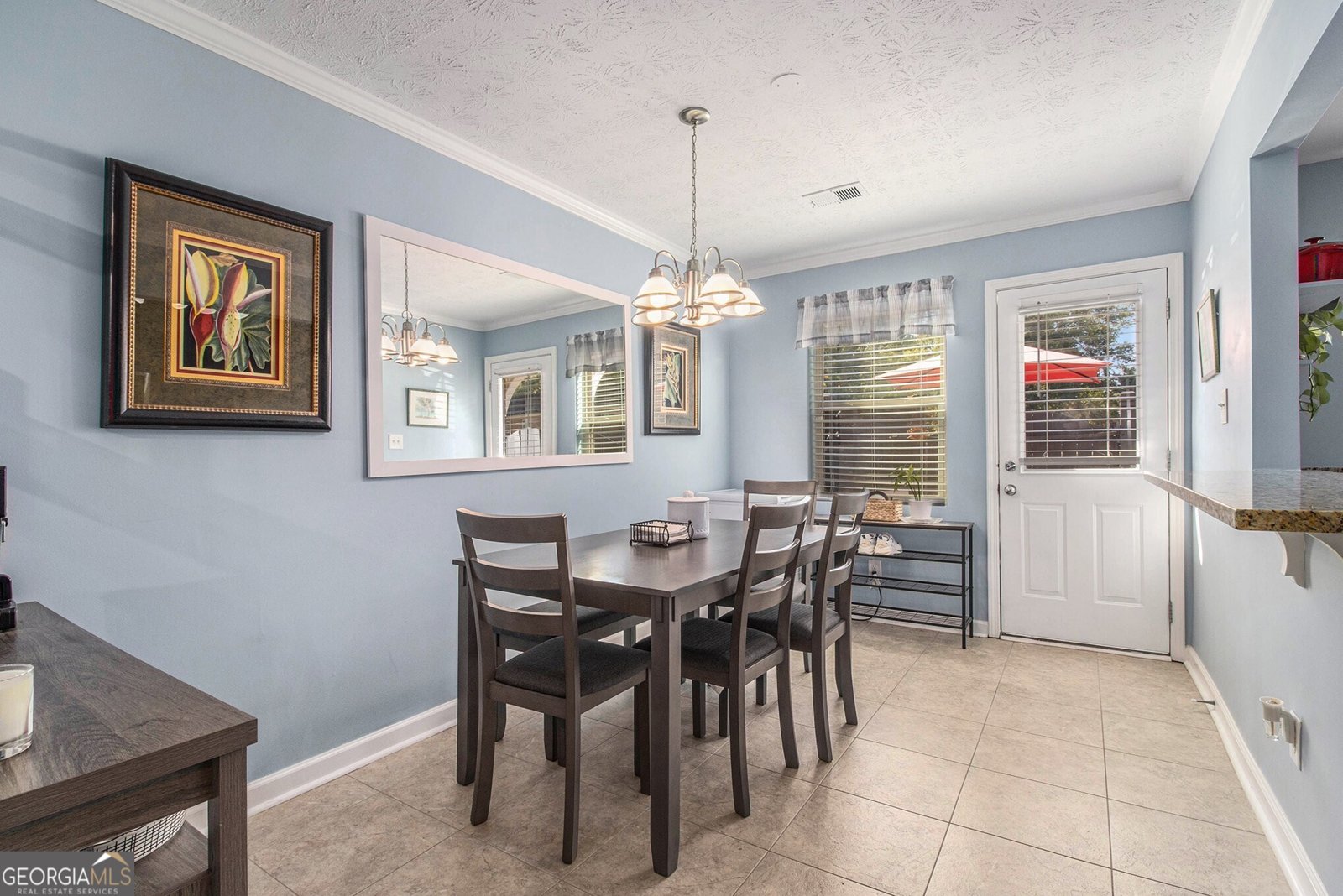 205 Winding River Drive Atlanta - Photo 12