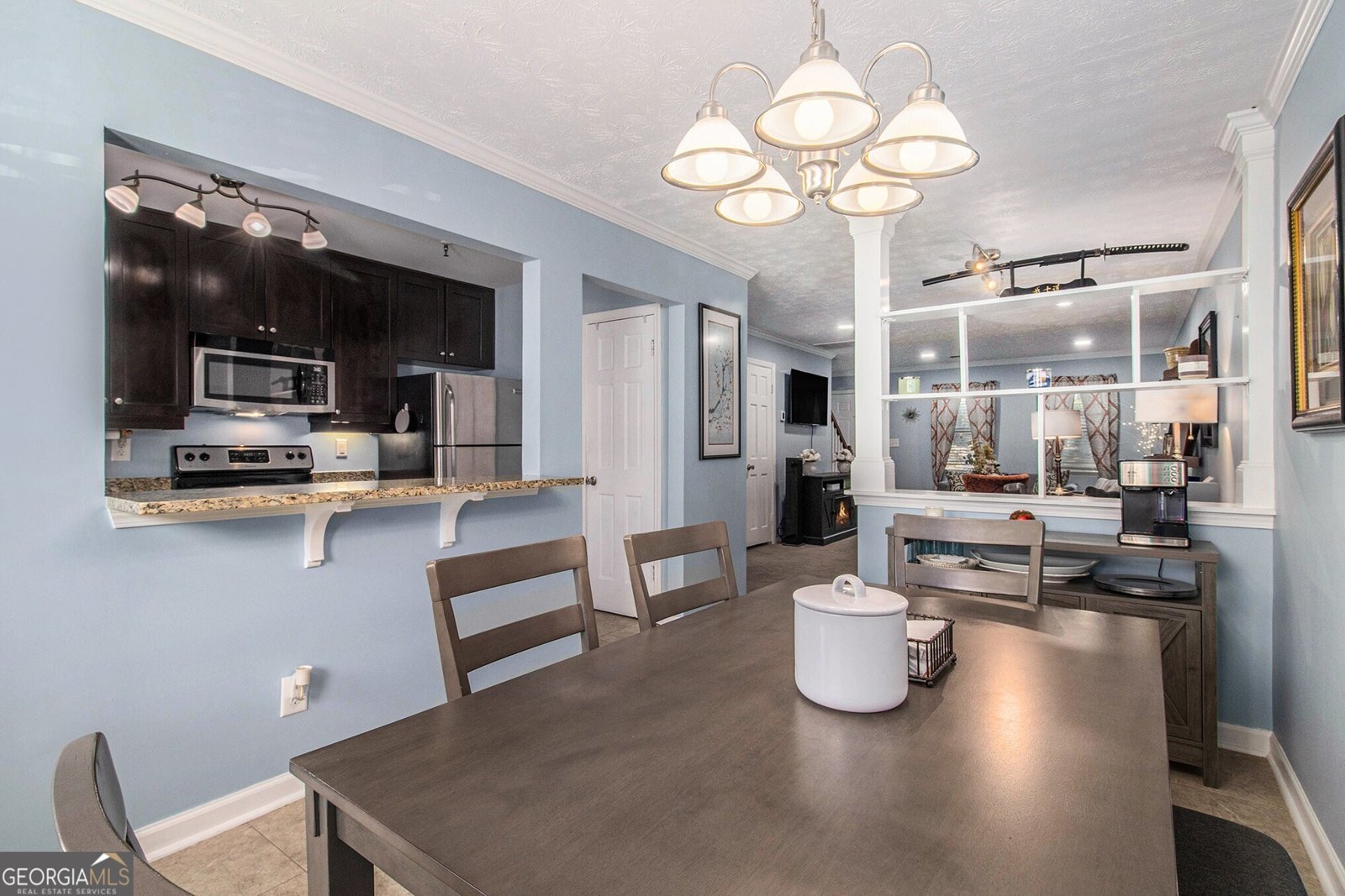 205 Winding River Drive Atlanta - Photo 13