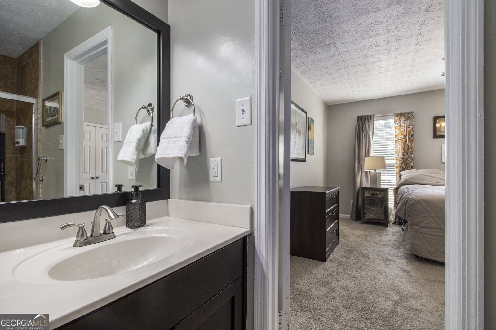 205 Winding River Drive Atlanta - Photo 20