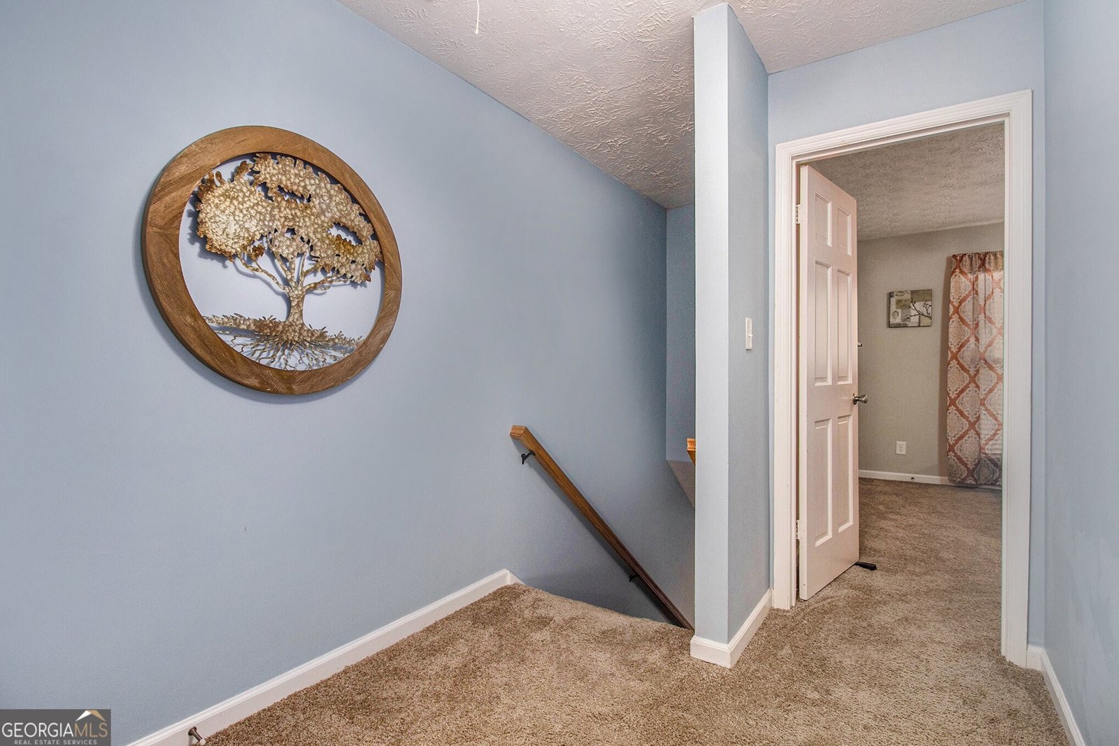 205 Winding River Drive Atlanta - Photo 21